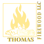 Thomas Firewood LLC